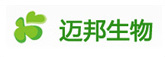http://www.dg-xiongfeng.cn/